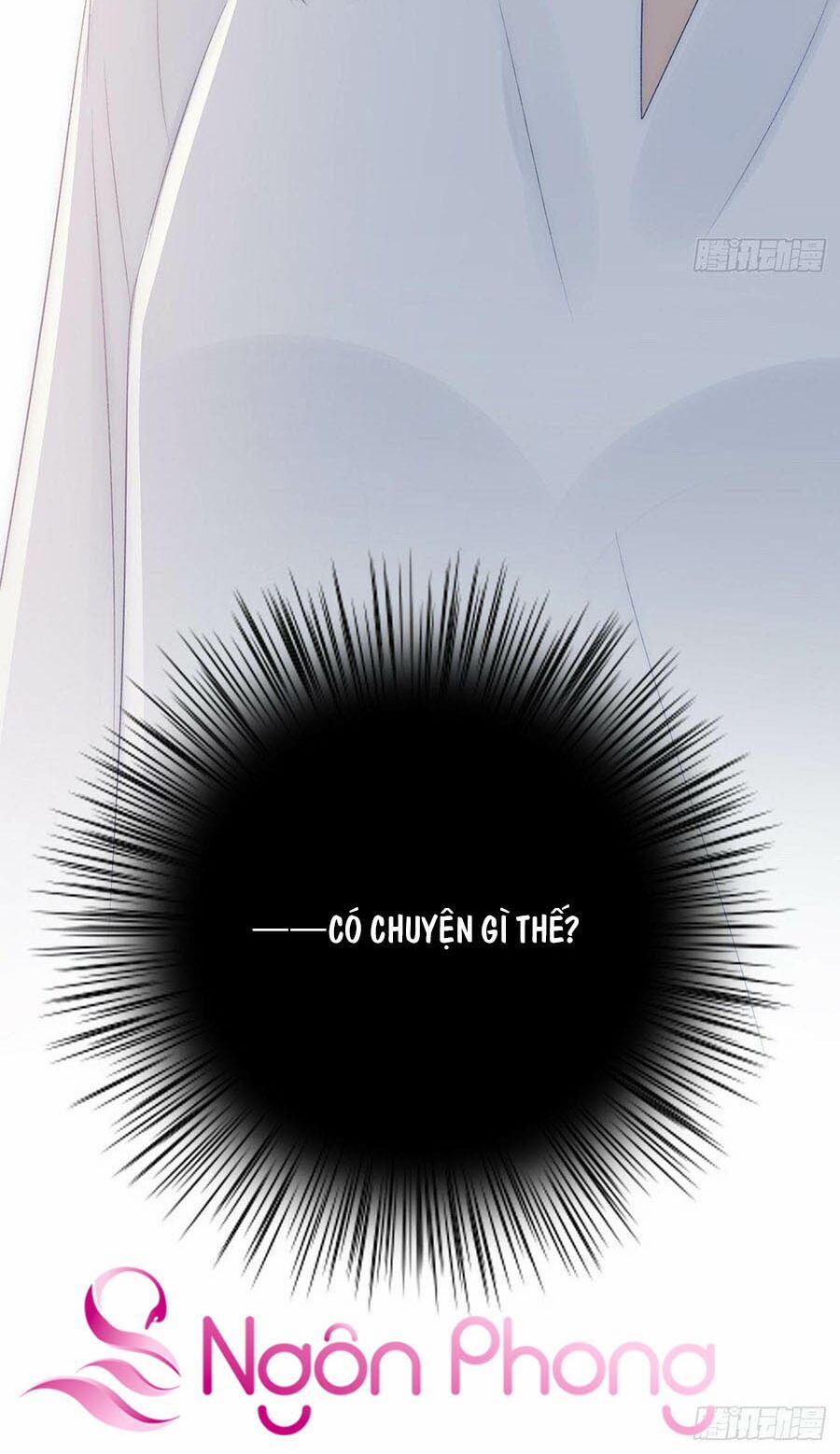 Ác Ma Thân Yêu 9.1 trang 35