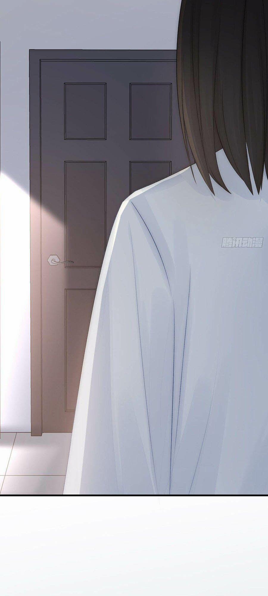 Ác Ma Thân Yêu 9.1 trang 6