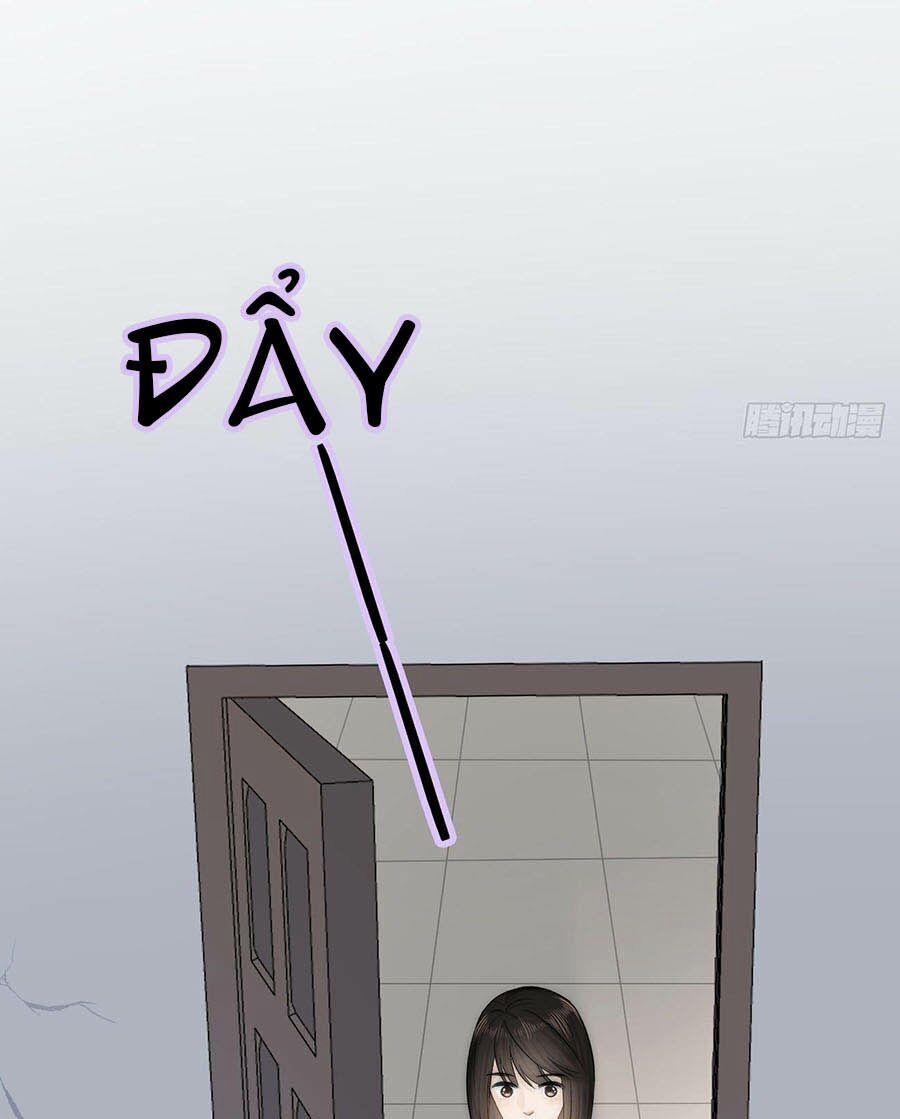 Ác Ma Thân Yêu 9.1 trang 7