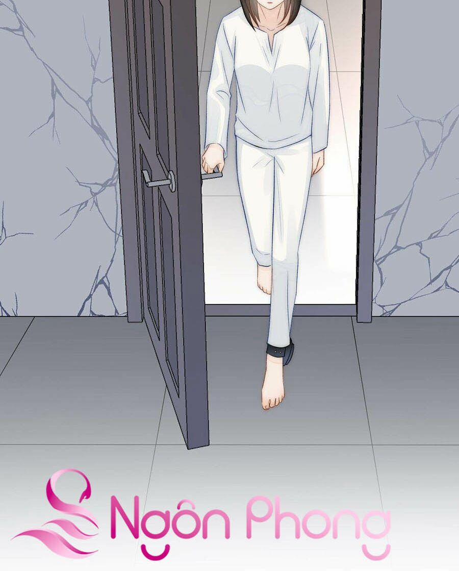 Ác Ma Thân Yêu 9.1 trang 8