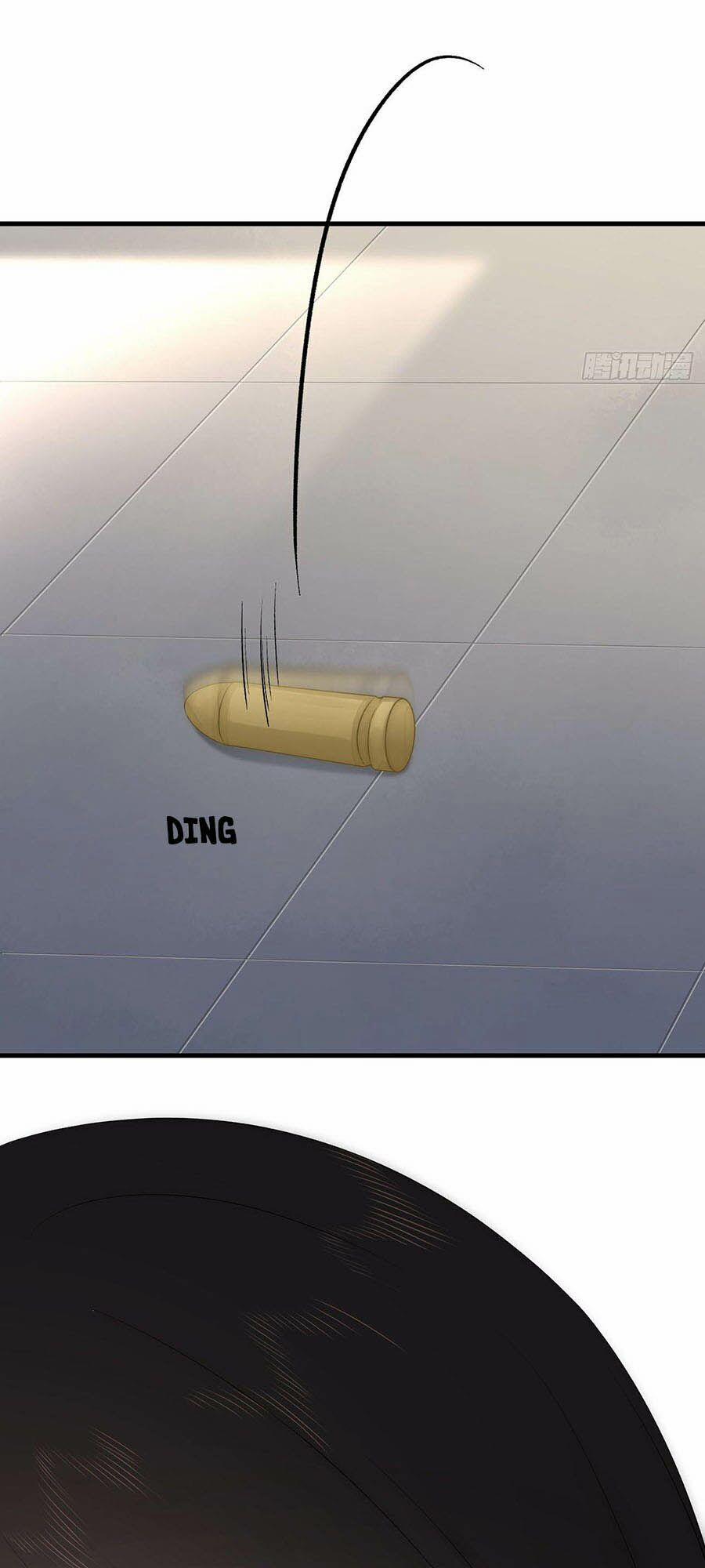 Ác Ma Thân Yêu 9.2 trang 0