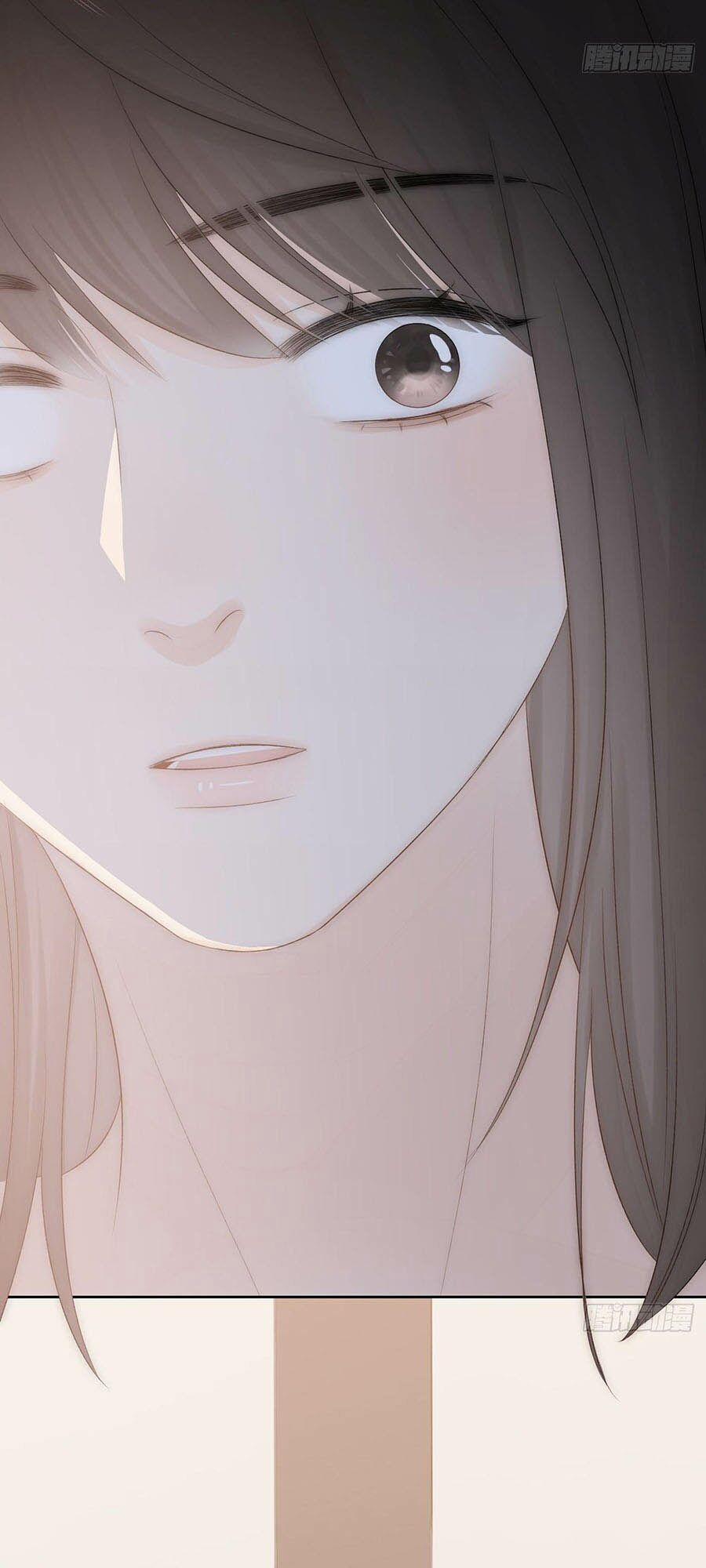 Ác Ma Thân Yêu 9.2 trang 1