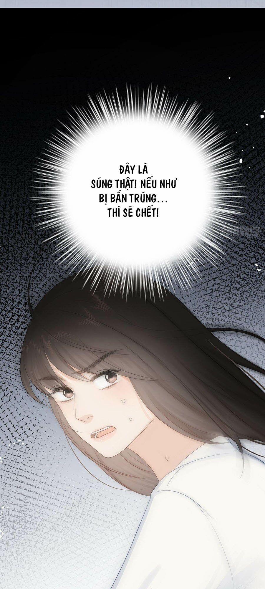 Ác Ma Thân Yêu 9.2 trang 11