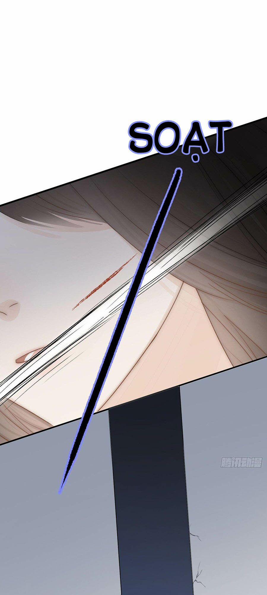 Ác Ma Thân Yêu 9.2 trang 13