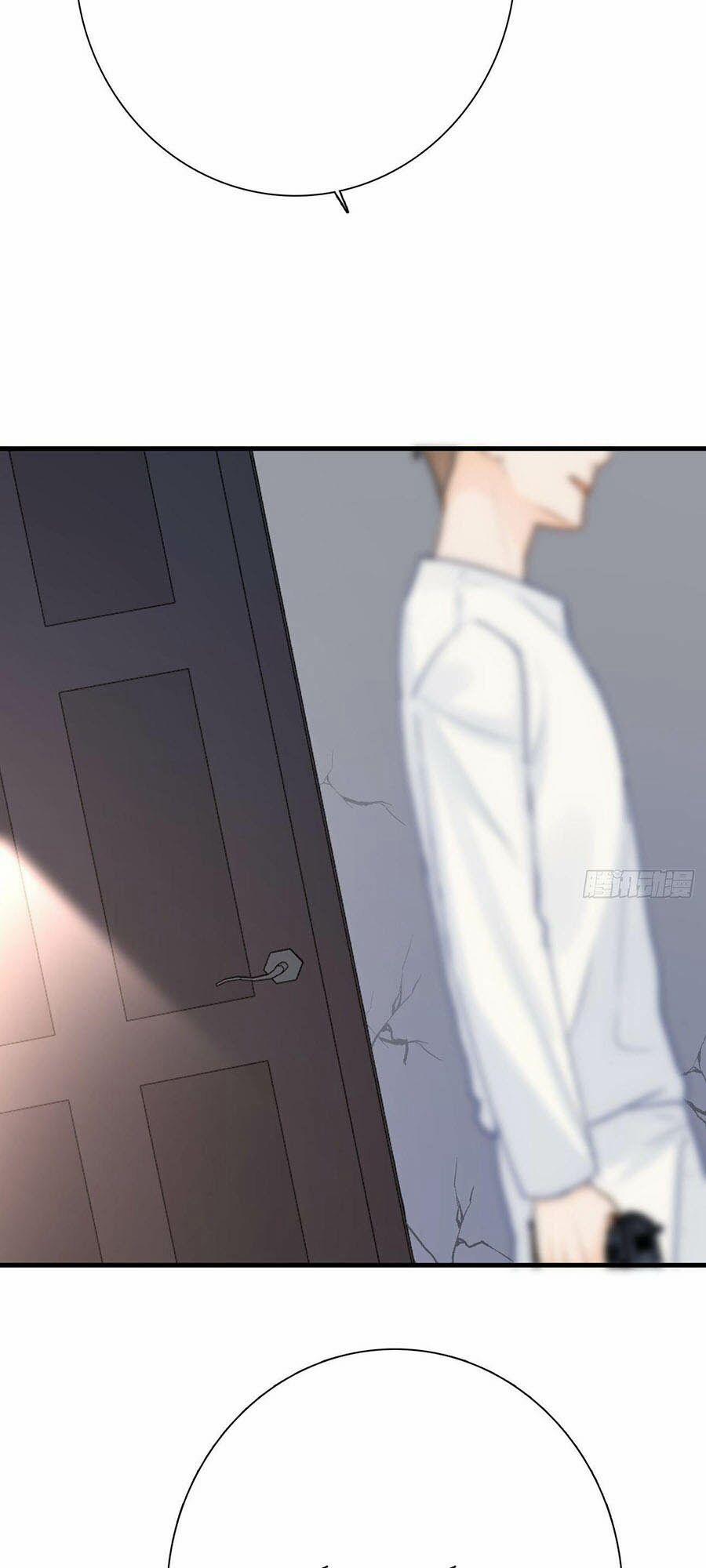 Ác Ma Thân Yêu 9.2 trang 18