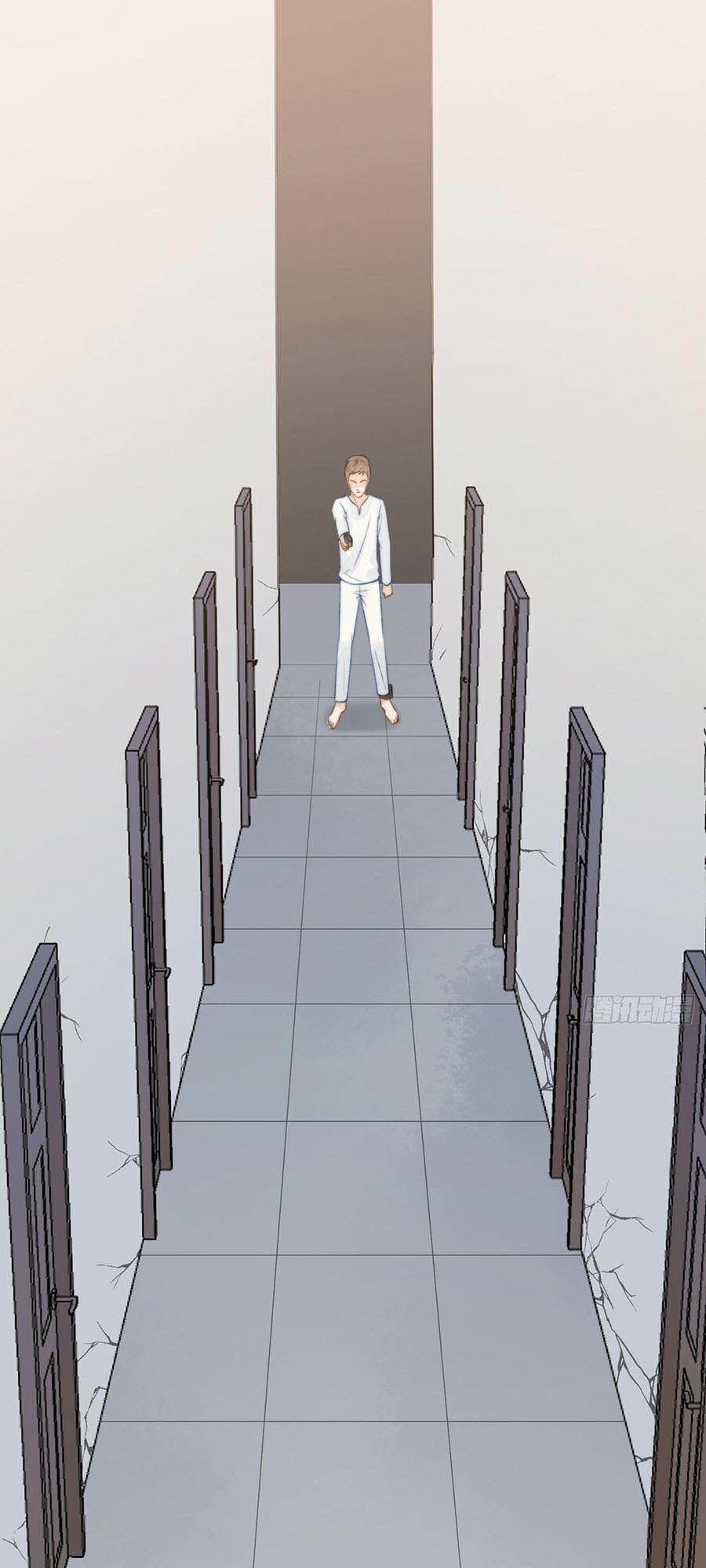 Ác Ma Thân Yêu 9.2 trang 2