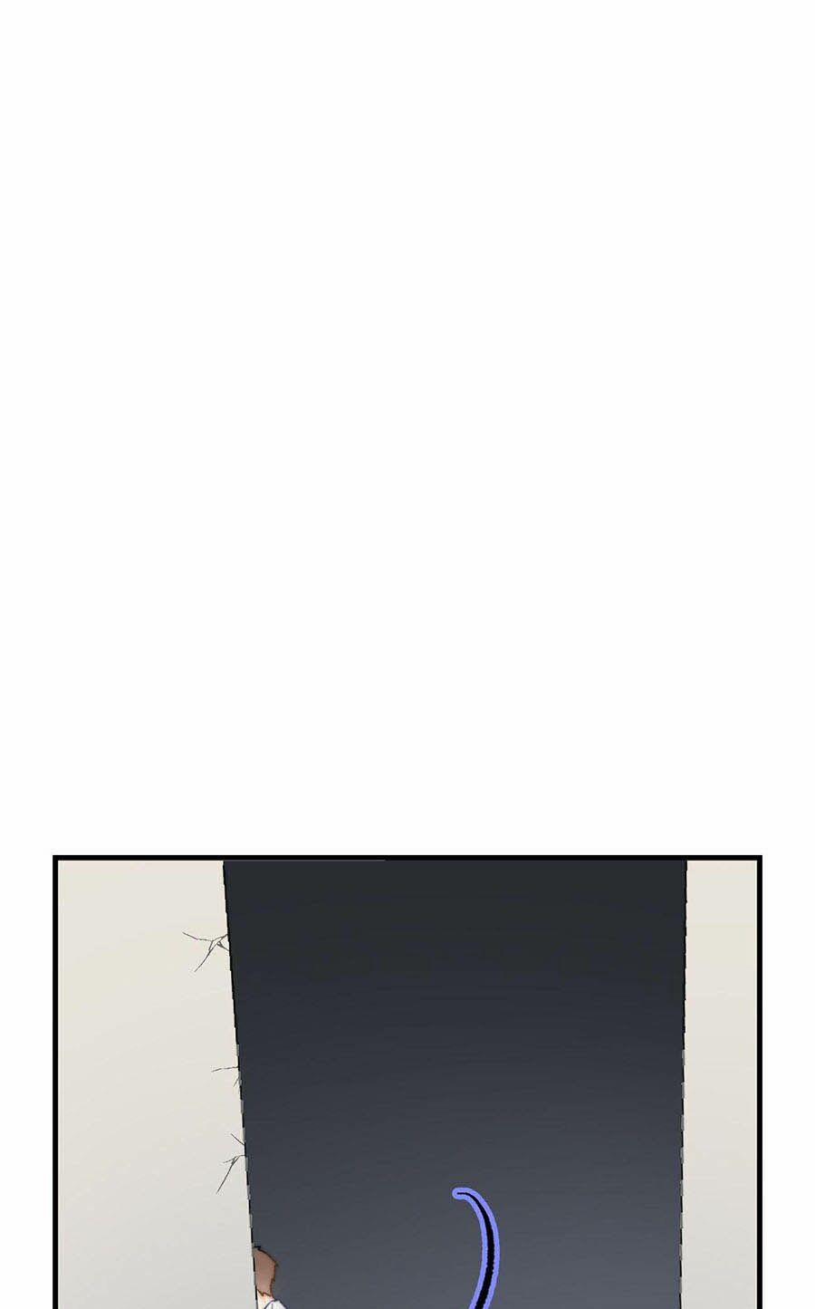 Ác Ma Thân Yêu 9.2 trang 20