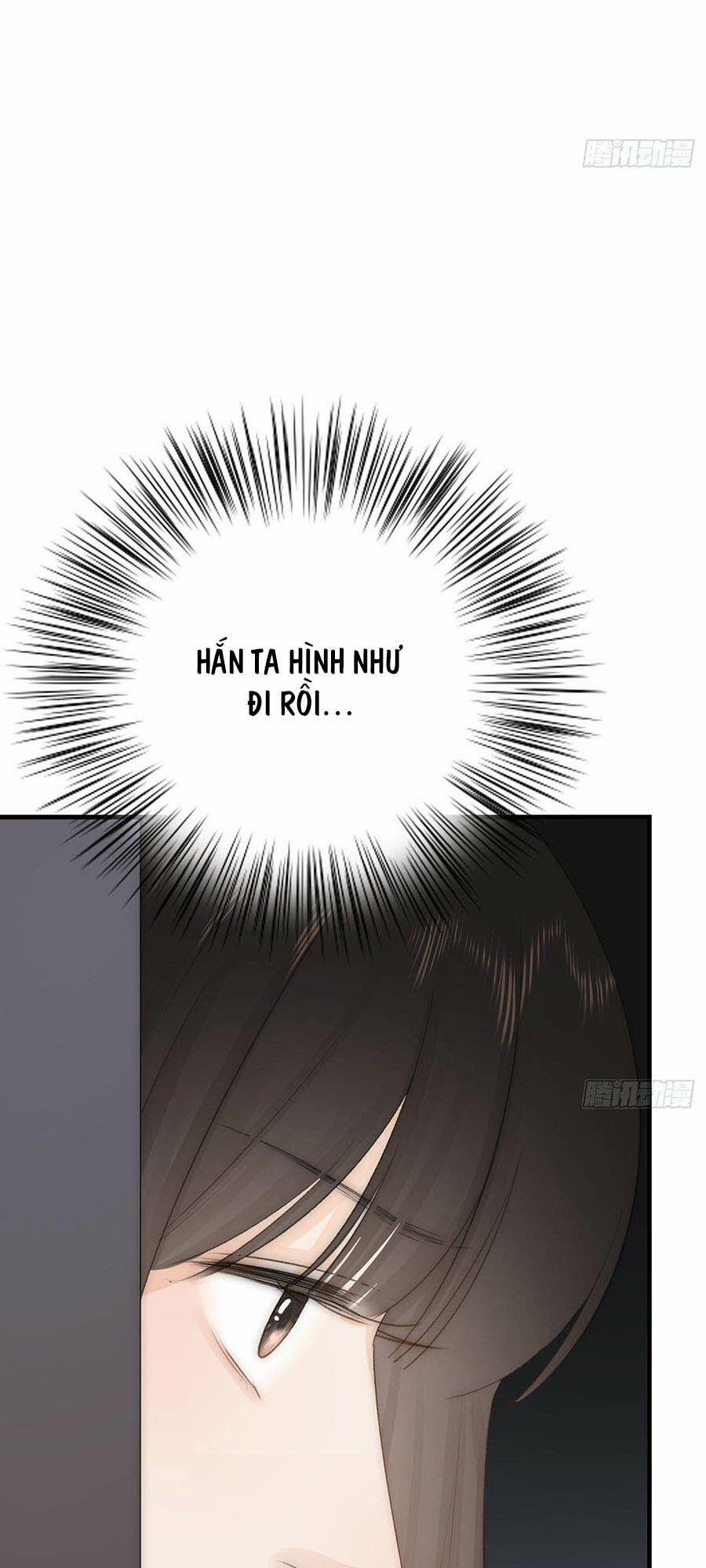 Ác Ma Thân Yêu 9.2 trang 23