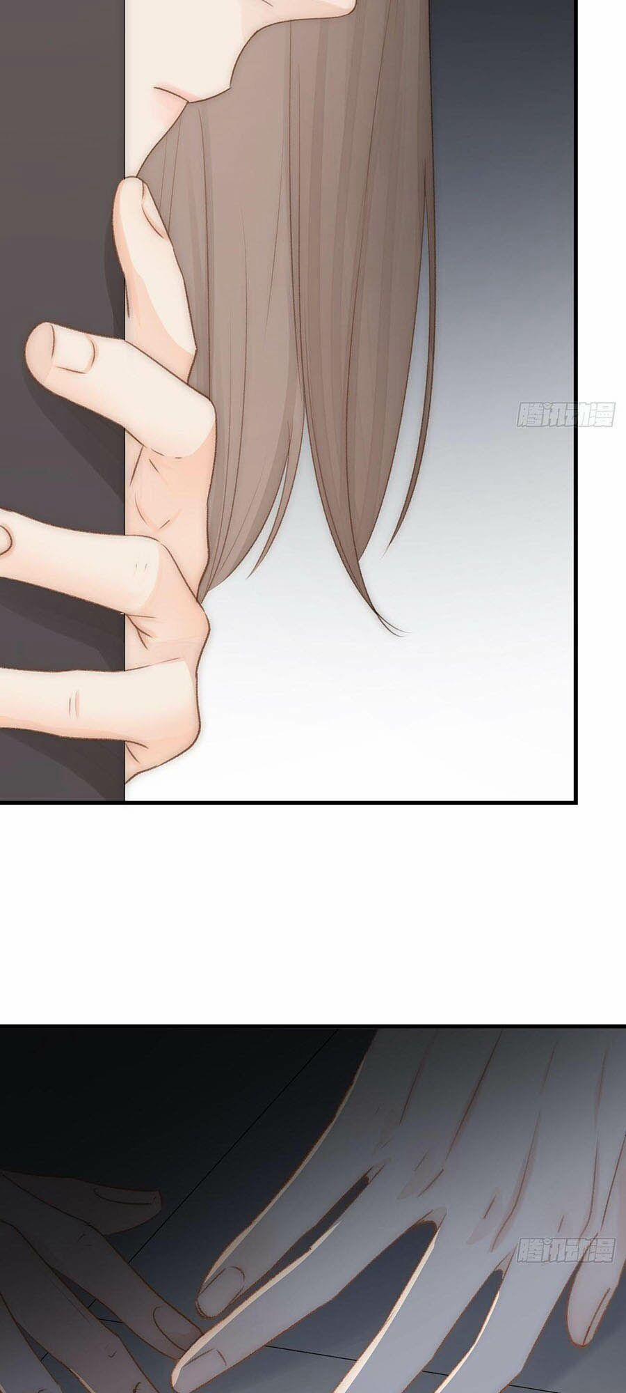 Ác Ma Thân Yêu 9.2 trang 24