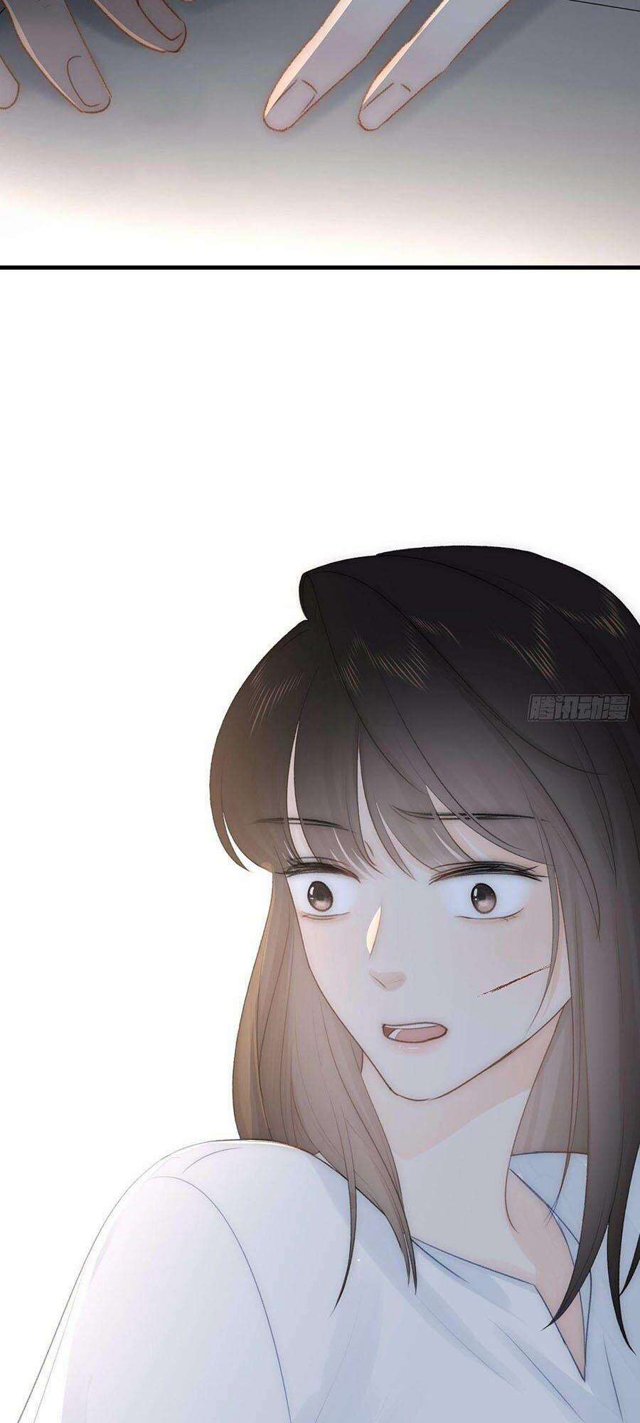 Ác Ma Thân Yêu 9.2 trang 25