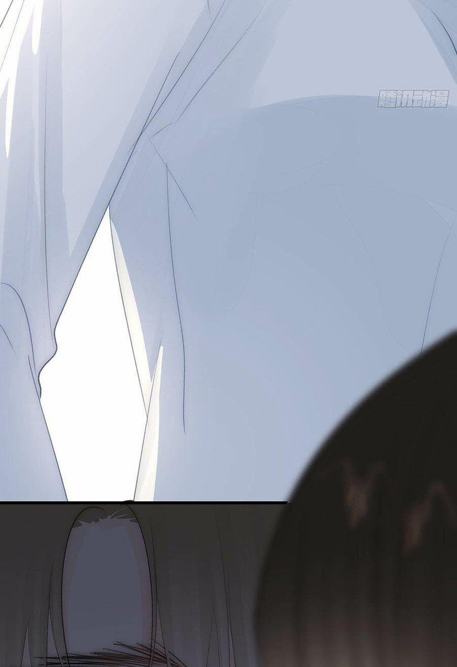 Ác Ma Thân Yêu 9.2 trang 26