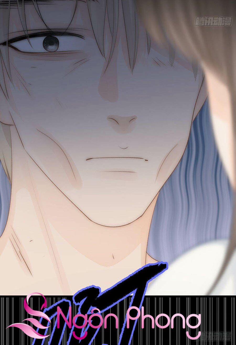 Ác Ma Thân Yêu 9.2 trang 27