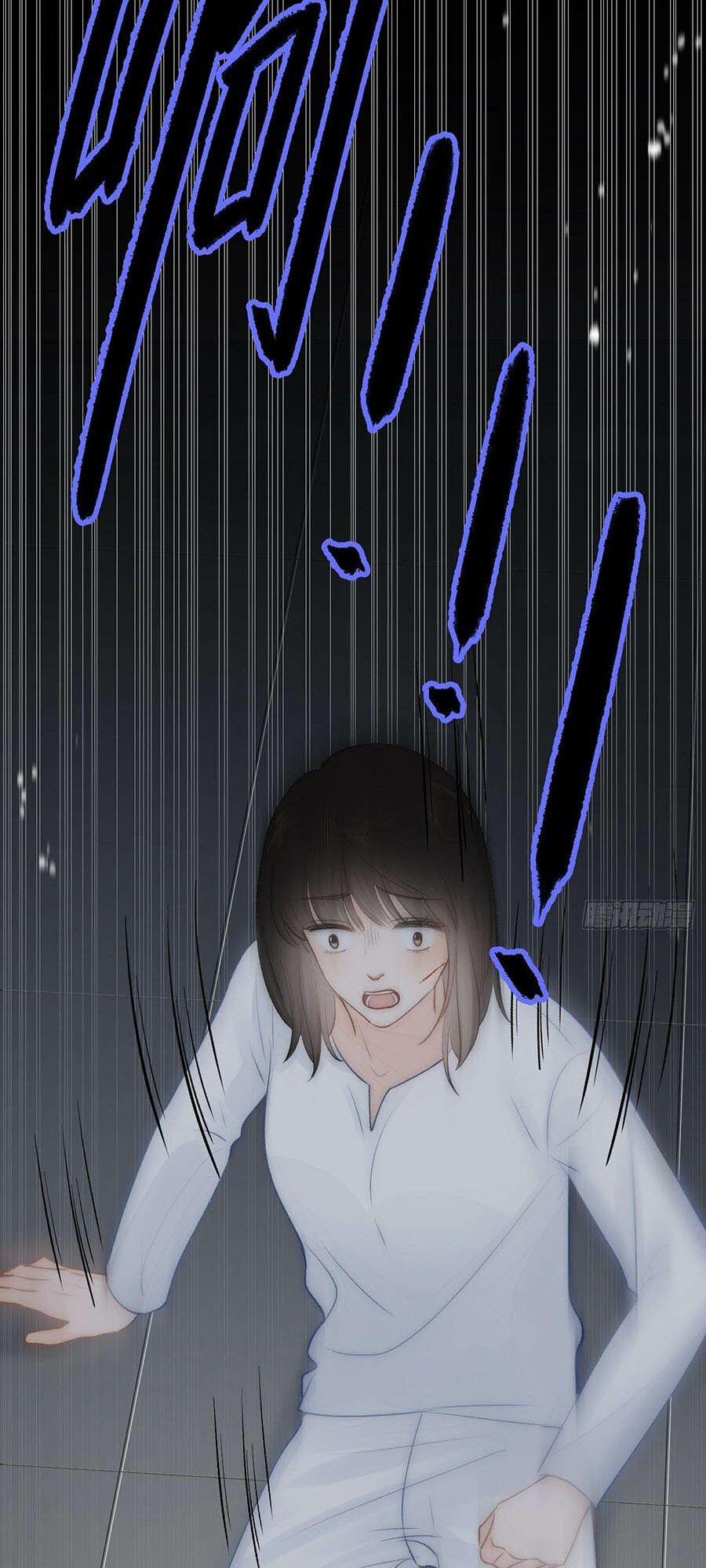 Ác Ma Thân Yêu 9.2 trang 28