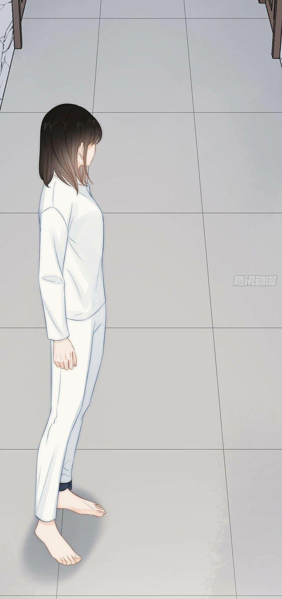 Ác Ma Thân Yêu 9.2 trang 3