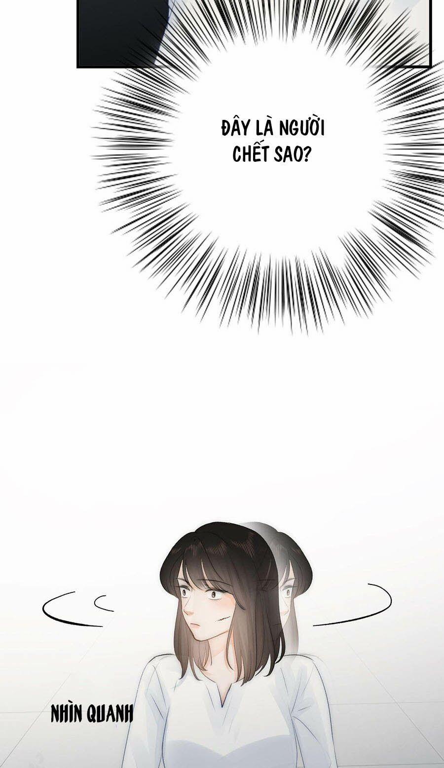 Ác Ma Thân Yêu 9.2 trang 32