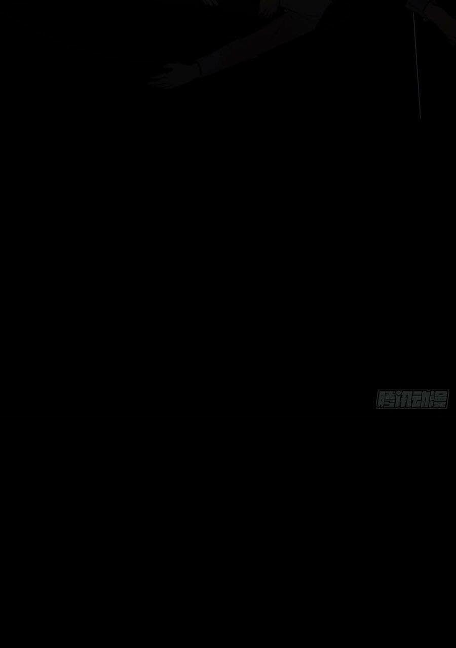 Ác Ma Thân Yêu 9.2 trang 36