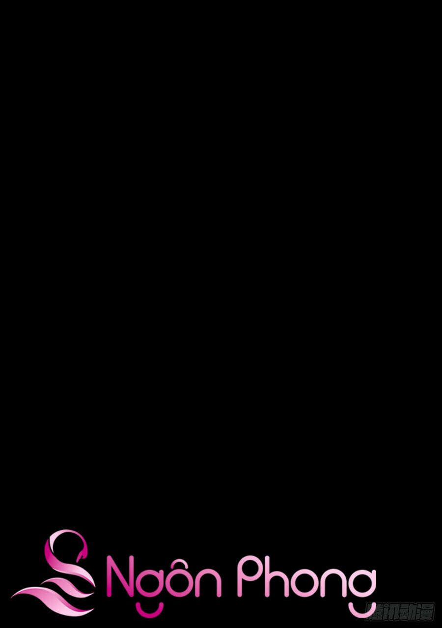 Ác Ma Thân Yêu 9.2 trang 37