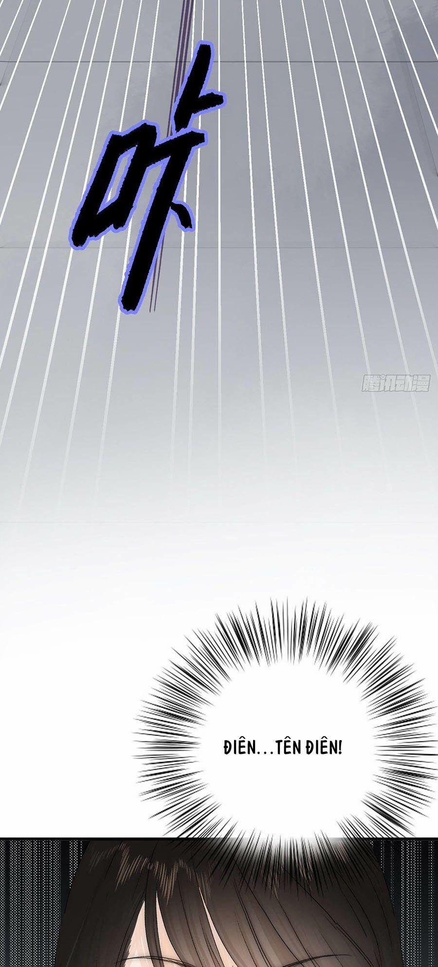 Ác Ma Thân Yêu 9.2 trang 7