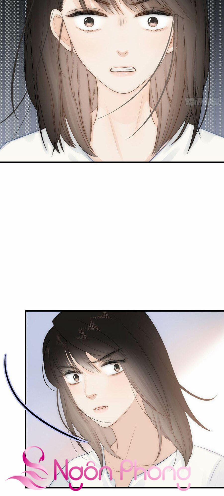 Ác Ma Thân Yêu 9.2 trang 8