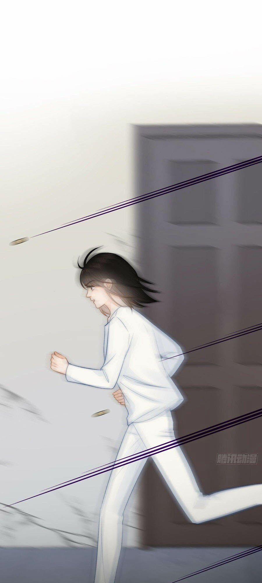 Ác Ma Thân Yêu 9.2 trang 9