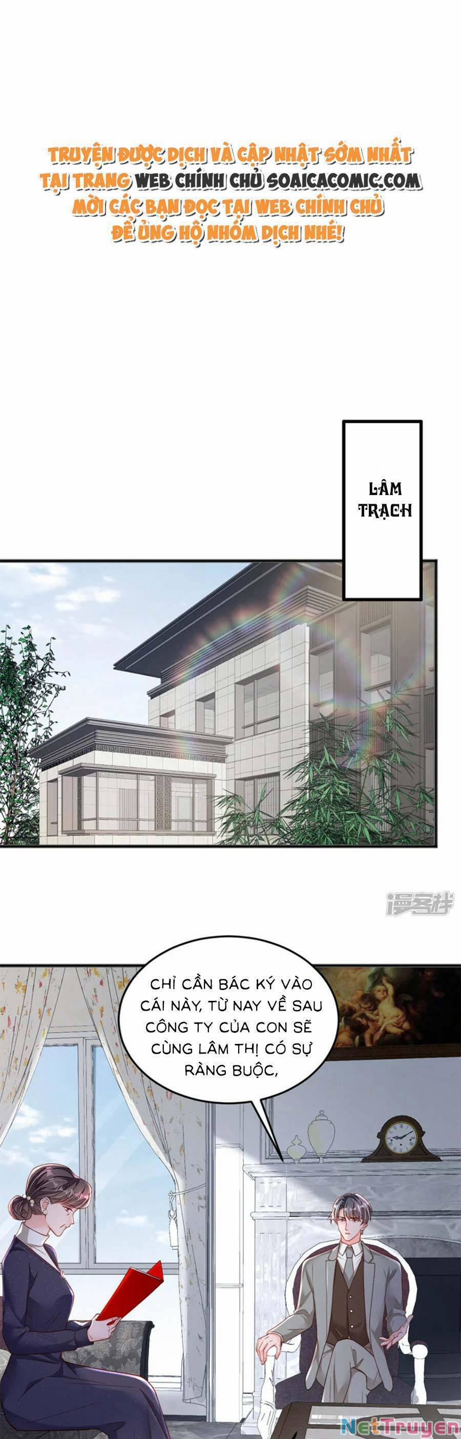 Ác Ma Thì Thầm 125 trang 0