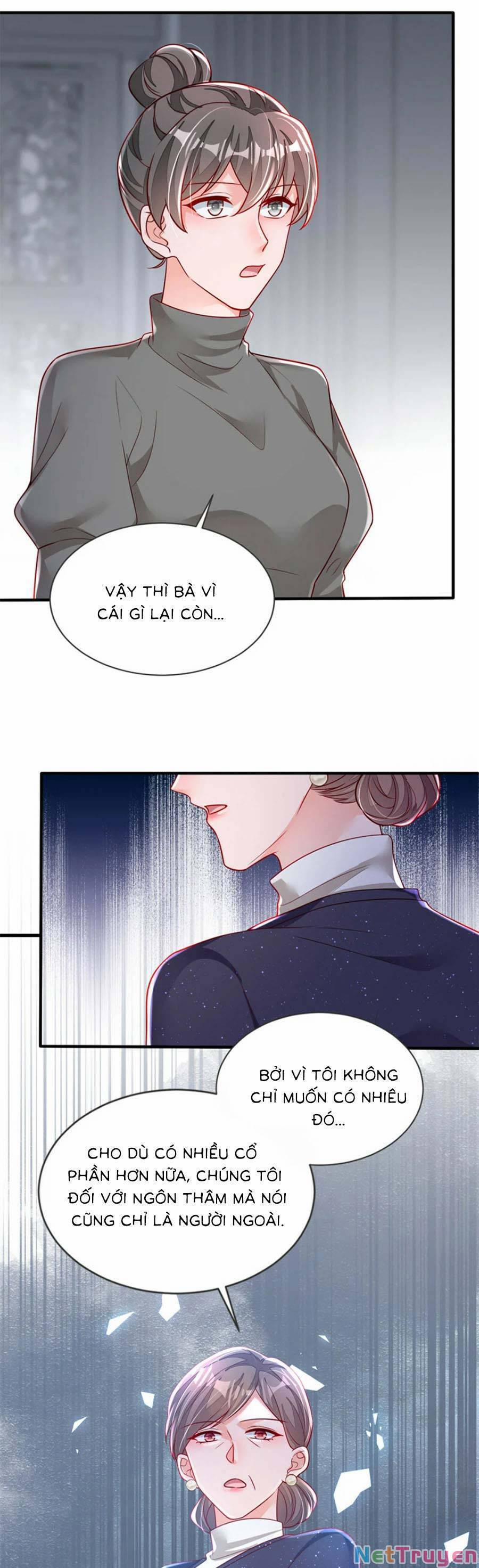 Ác Ma Thì Thầm 125 trang 9