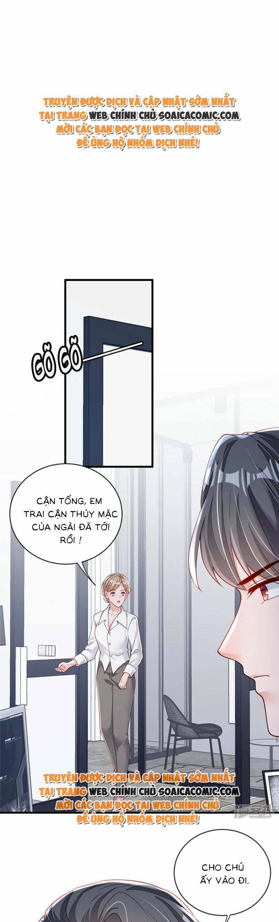 Ác Ma Thì Thầm 148 trang 0