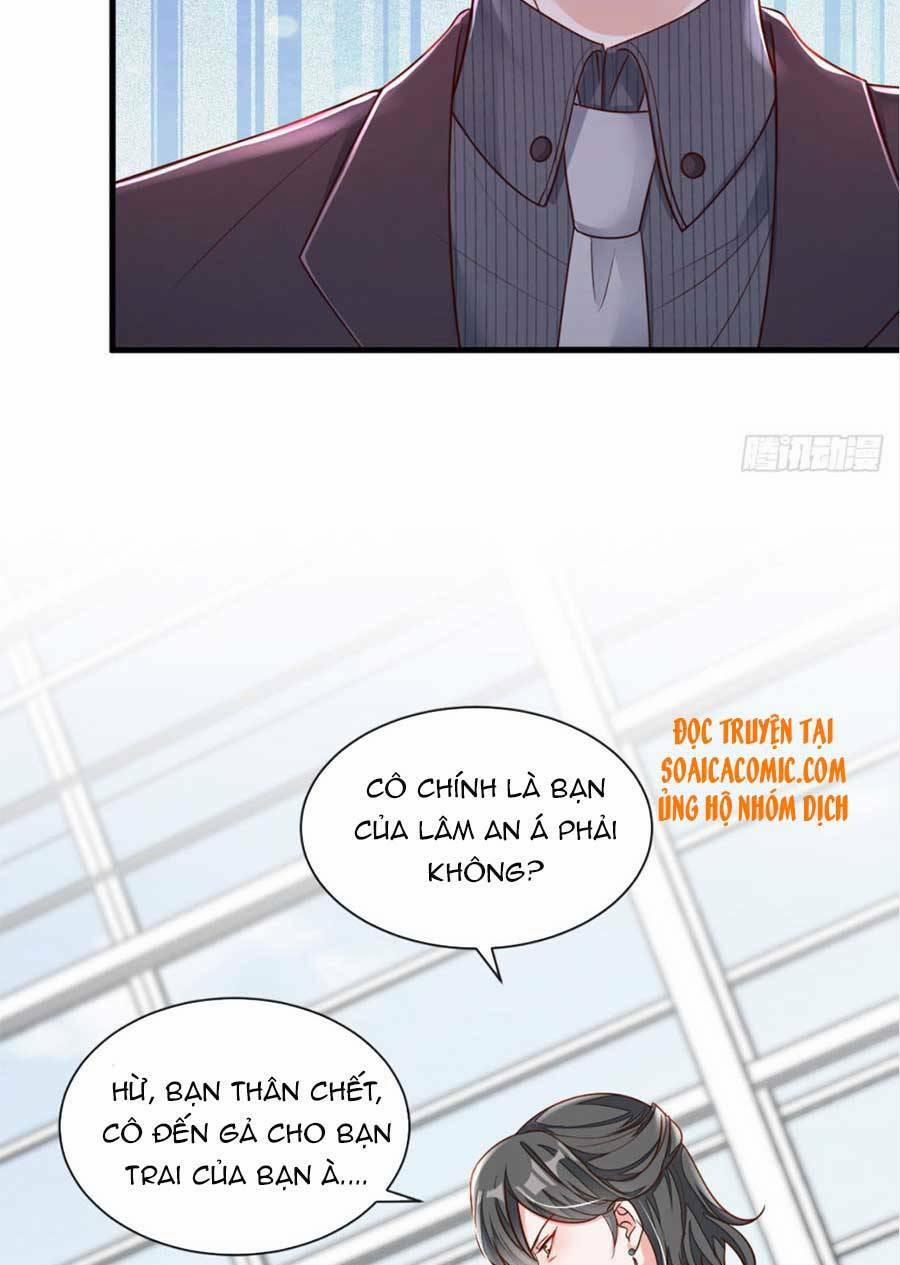 Ác Ma Thì Thầm 33 trang 25