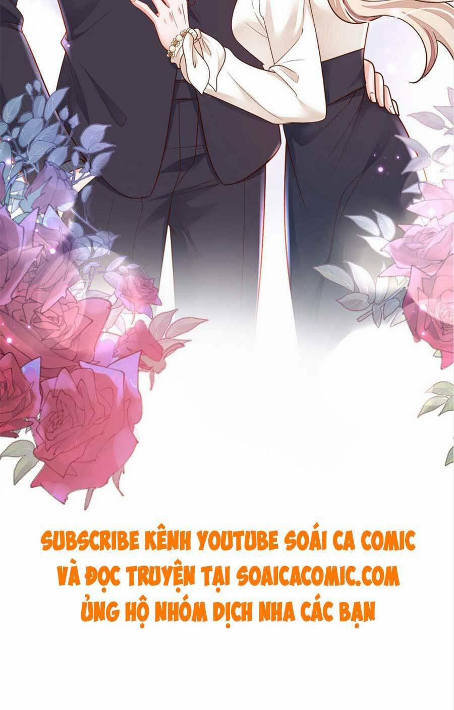 Ác Ma Thì Thầm 33 trang 31