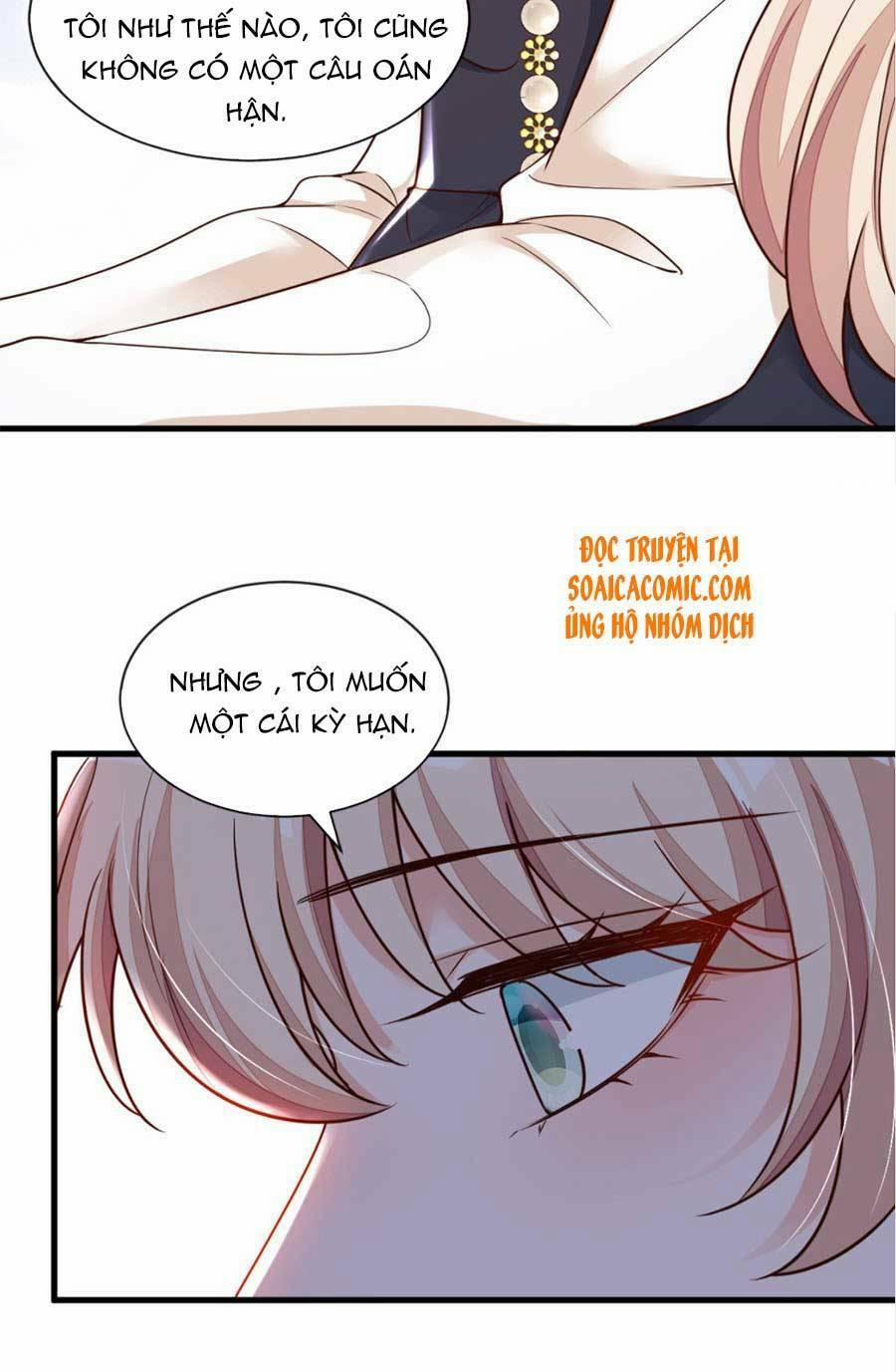 Ác Ma Thì Thầm 34 trang 31