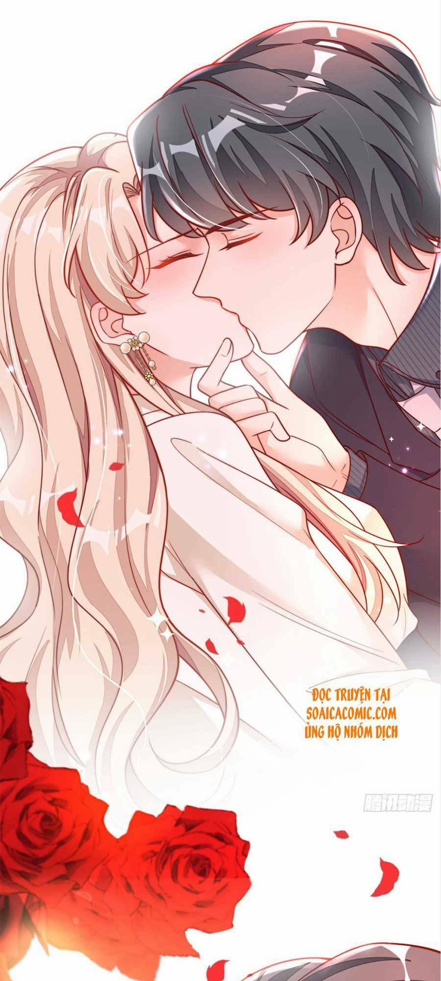 Ác Ma Thì Thầm 34 trang 36