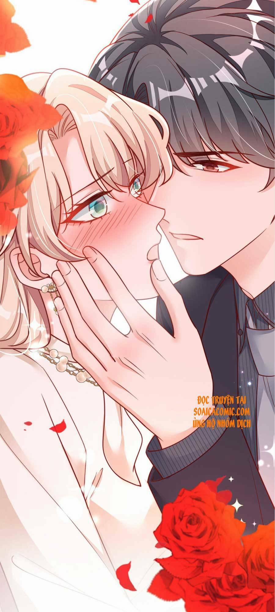 Ác Ma Thì Thầm 34 trang 37