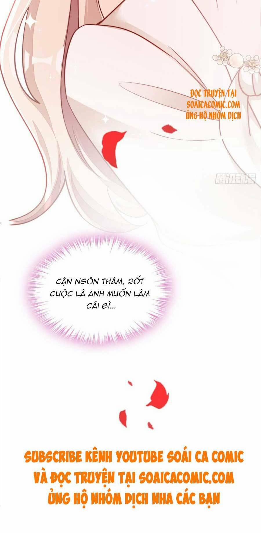 Ác Ma Thì Thầm 34 trang 39