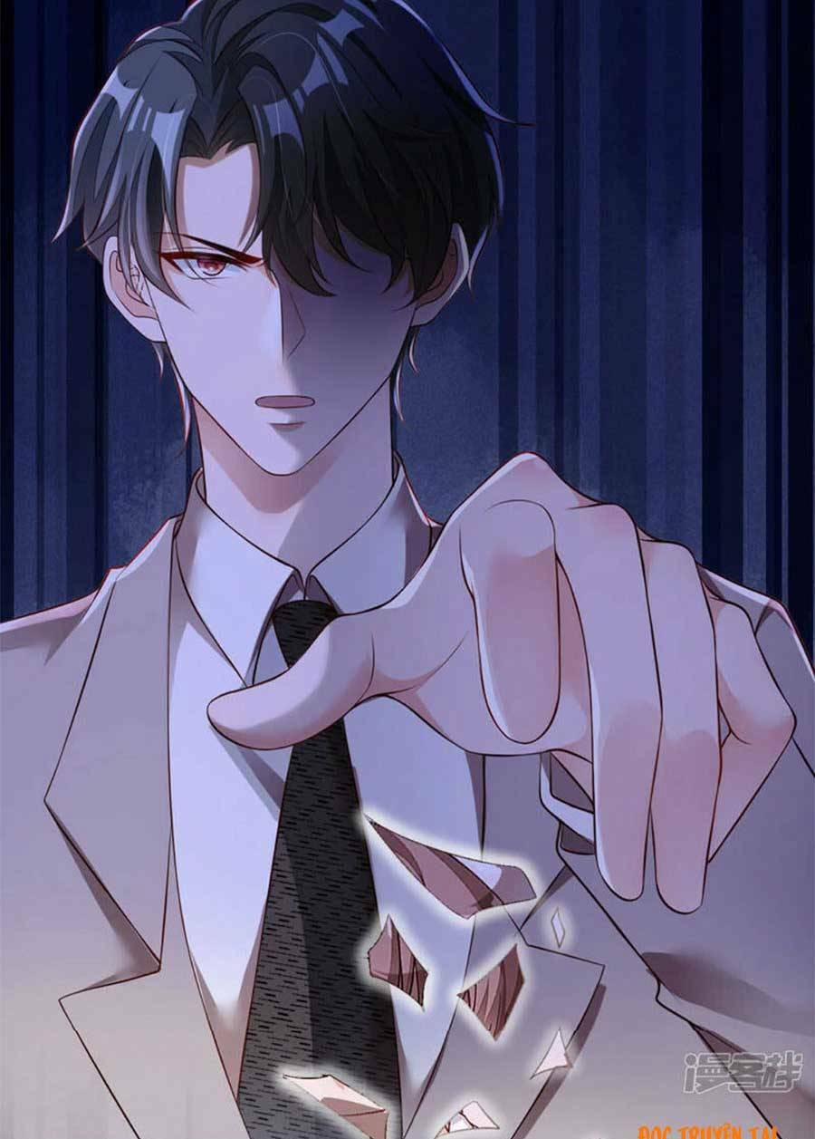 Ác Ma Thì Thầm 48 trang 13