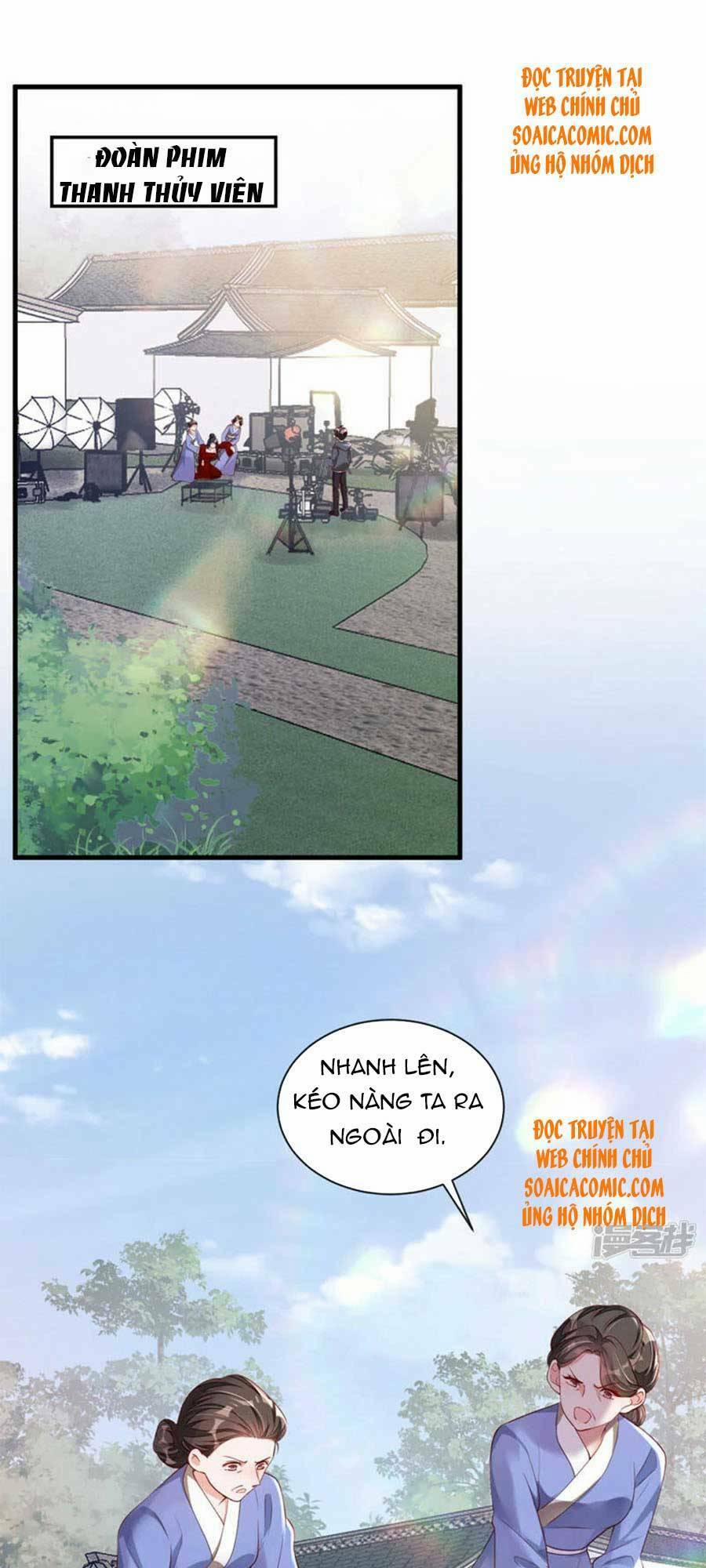 Ác Ma Thì Thầm 48 trang 15