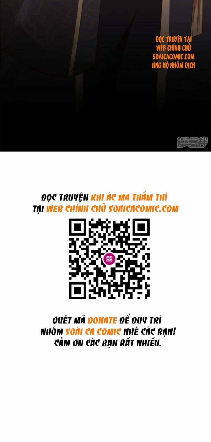 Ác Ma Thì Thầm 48 trang 30