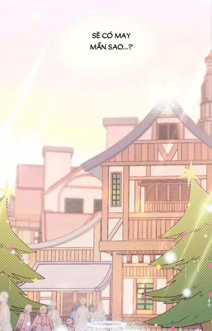 Ác Ma Tiên Sinh Không Đáng Sợ 1 trang 4