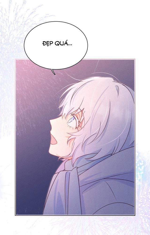 Ác Ma Tiên Sinh Không Đáng Sợ 10 trang 26