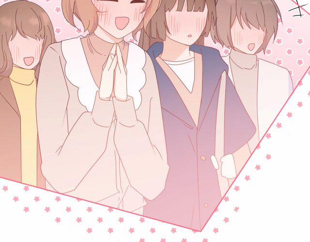 Ác Ma Tiên Sinh Không Đáng Sợ 13 trang 11