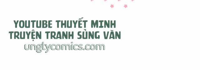 Ác Ma Tiên Sinh Không Đáng Sợ 13 trang 12