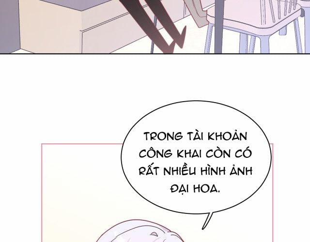 Ác Ma Tiên Sinh Không Đáng Sợ 13 trang 18