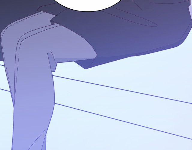 Ác Ma Tiên Sinh Không Đáng Sợ 13 trang 26