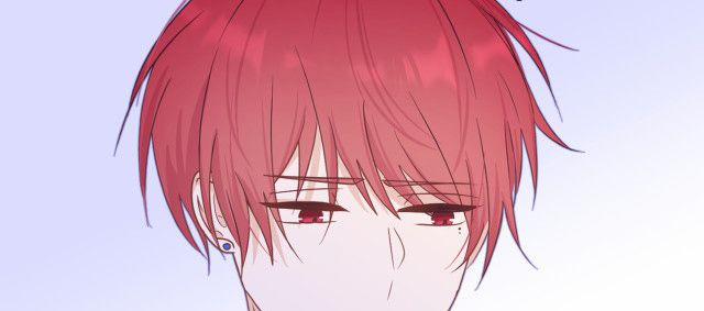 Ác Ma Tiên Sinh Không Đáng Sợ 13 trang 28