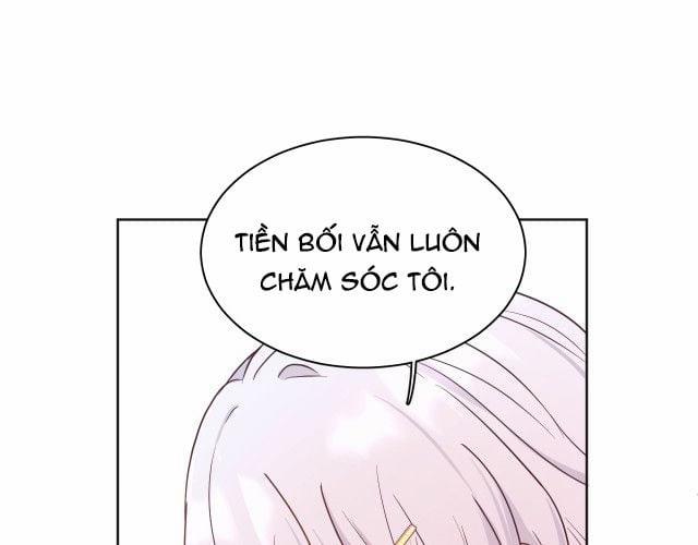 Ác Ma Tiên Sinh Không Đáng Sợ 13 trang 30