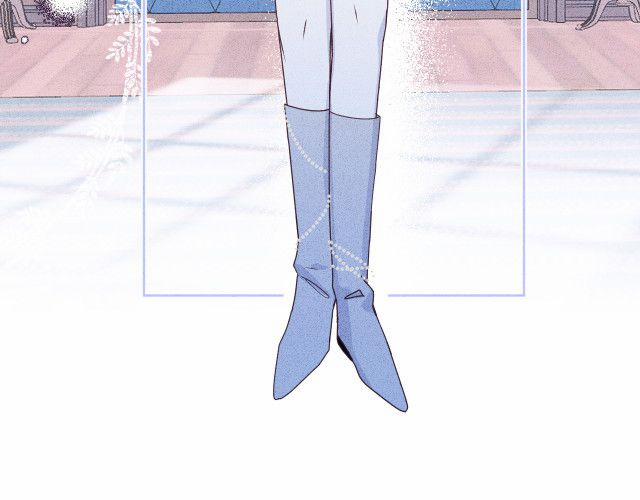 Ác Ma Tiên Sinh Không Đáng Sợ 13 trang 34