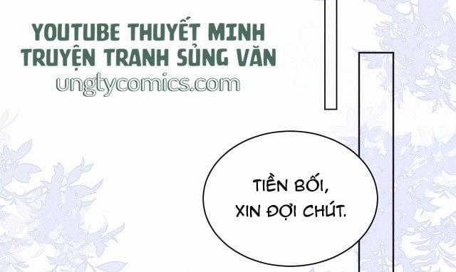 Ác Ma Tiên Sinh Không Đáng Sợ 13 trang 43