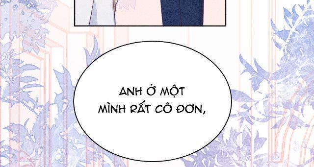 Ác Ma Tiên Sinh Không Đáng Sợ 13 trang 45