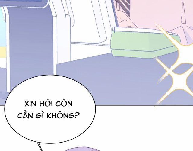 Ác Ma Tiên Sinh Không Đáng Sợ 13 trang 5