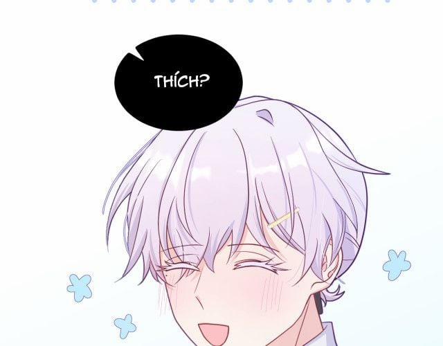 Ác Ma Tiên Sinh Không Đáng Sợ 13 trang 55