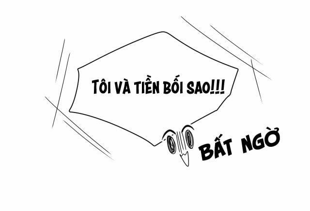 Ác Ma Tiên Sinh Không Đáng Sợ 13 trang 59